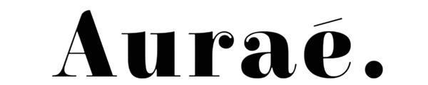 Auraé