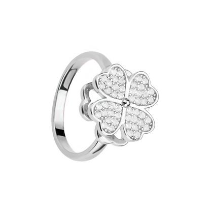 bague-anti-stress-trefle