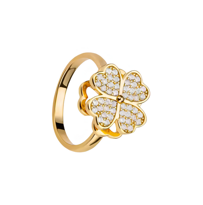 bague-anti-stress-trefle