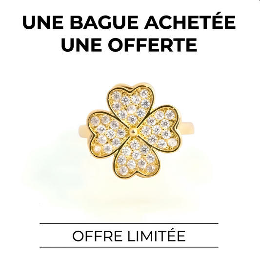 bague-anti-stress-trefle